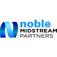 Noble Midstream Partners LP Noble Midstream Partners LP