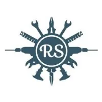 RELIABLE SOURCE HARDWARE TRADING LLC