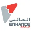 Enhance Group- WJ Towell Group company