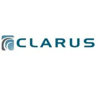 Clarus Tech Partners, Inc.