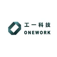 Onework.io