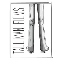 Tall Man Films Tall Man Films
