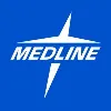 Medline Canada, Corporation