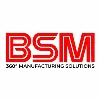 BSM India