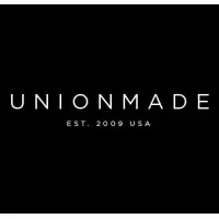 UNIONMADE UNIONMADE
