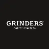 Grinders Coffee Roasters Grinders Coffee Roasters