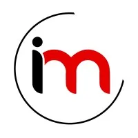 INNOMOUNT TECHNOLOGIES