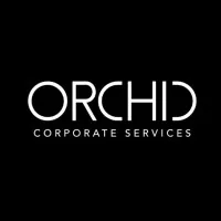 Orchid Corporate Services Orchid Corporate Services