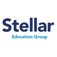 Stellar Education Group Stellar Education Group
