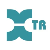 Xtricate Enterprises