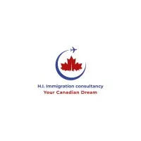 H.I Immigration Consultancy H.I Immigration Consultancy