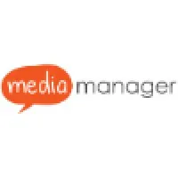 Media Manager Media Manager