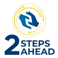 2 Steps Ahead Consulting Inc 2 Steps Ahead Consulting Inc