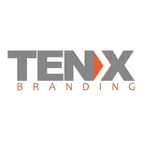 Ten X Branding