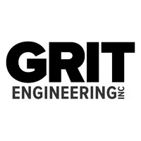 GRIT Engineering Inc. 