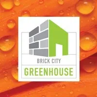 Brick City Greenhouse
