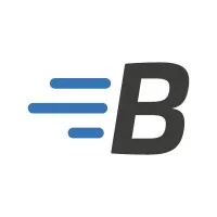 BriefCam by Milestone Systems