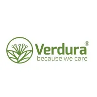 Verdura Care Group