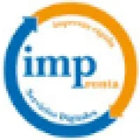 Independiente - free lance
