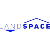 Landspace