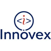 Innovex IT Solutions