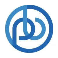 PhilBritish Insurance