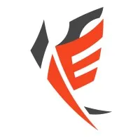 NUS Industrial & Systems Engineering Club