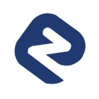 Zenerom