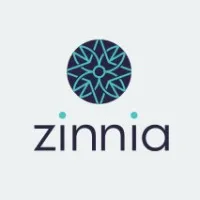 Zinnia