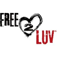 FREE2LUV®