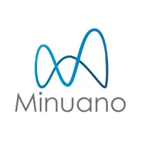 Minuano Mentoria Minuano Mentoria