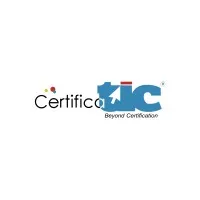 CertificaTIC®