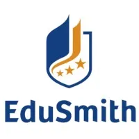 EduSmith 