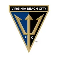 Virginia Beach City FC / Virginia Atlantic FC