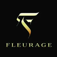 Fleurage Pty Ltd