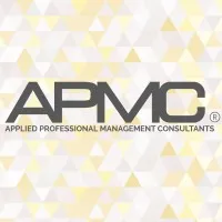 APMC
