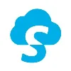 SoftSmiths, Inc. SoftSmiths, Inc.