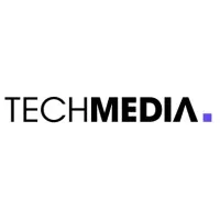 TechMedia (a PMY company)