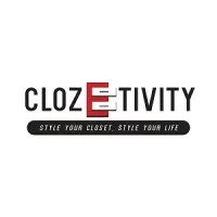 Clozetivity