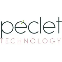 Peclet Technology