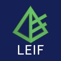 LEIF