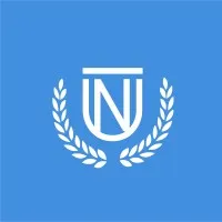 UNSW United Nations Society (UNSOC) UNSW United Nations Society (UNSOC)