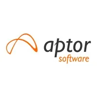 Aptor Software