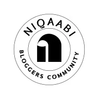Niqabi Bloggers Community