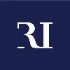 Retail Insite Retail Insite