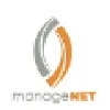 ManageNET Pty Ltd ManageNET Pty Ltd