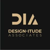 DiA | Design-Itude Associates