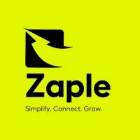 Zaple.ai Zaple.ai