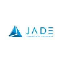 Jade Technology Solutions