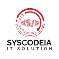 Syscodeia IT Solution
